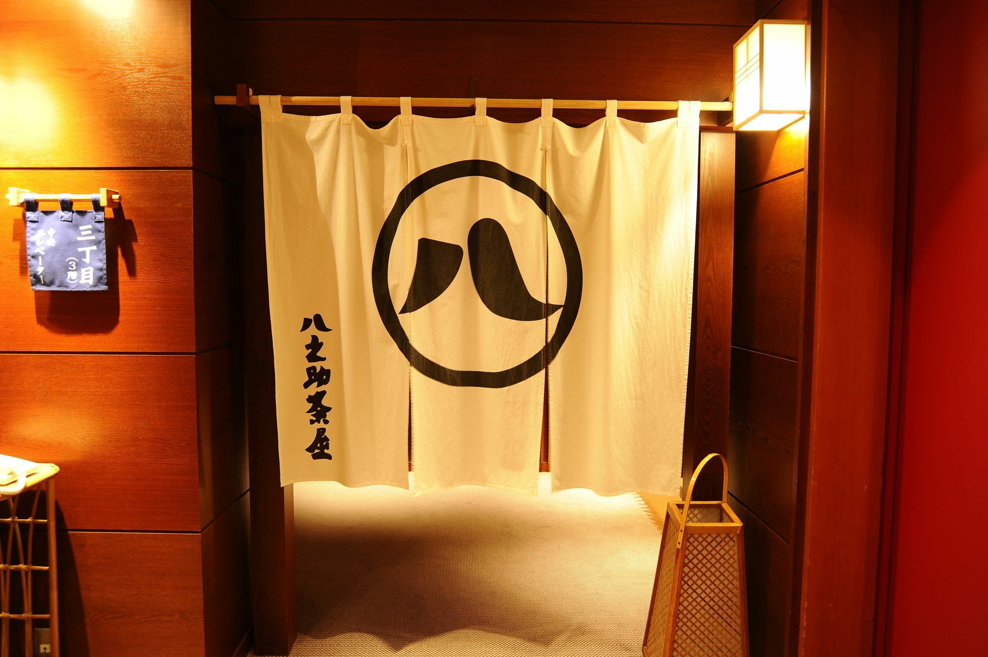 Shima Yamaguchikan Nakanojo Exterior foto